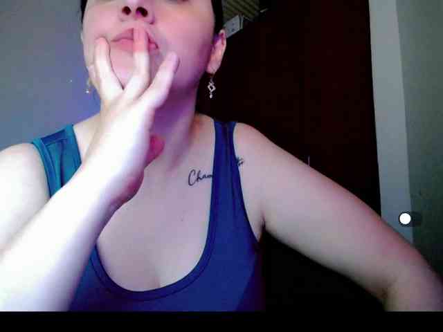 allisonbaby