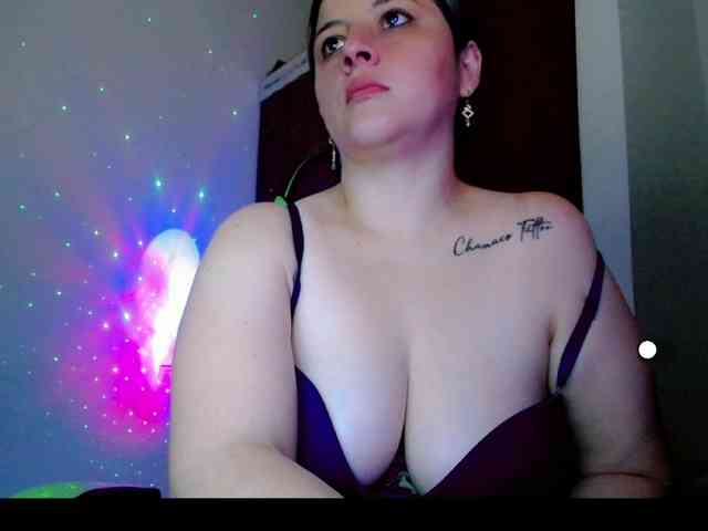 allisonbaby webcam