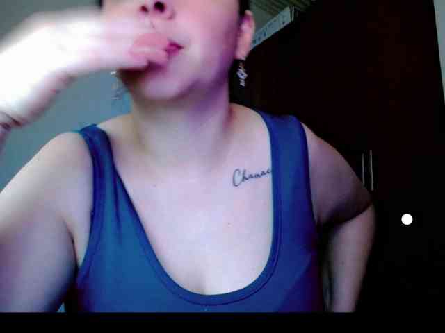 allisonbaby webcam
