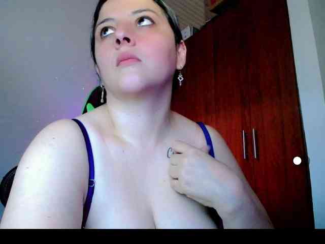 allisonbaby webcam
