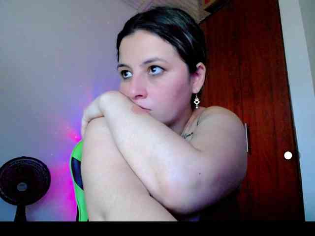 allisonbaby webcam