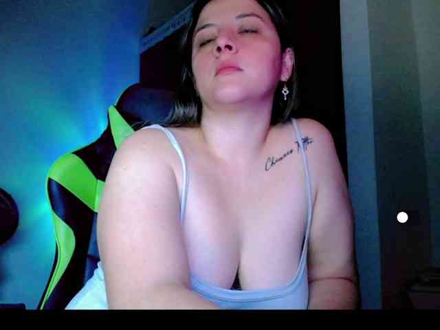 allisonbaby webcam