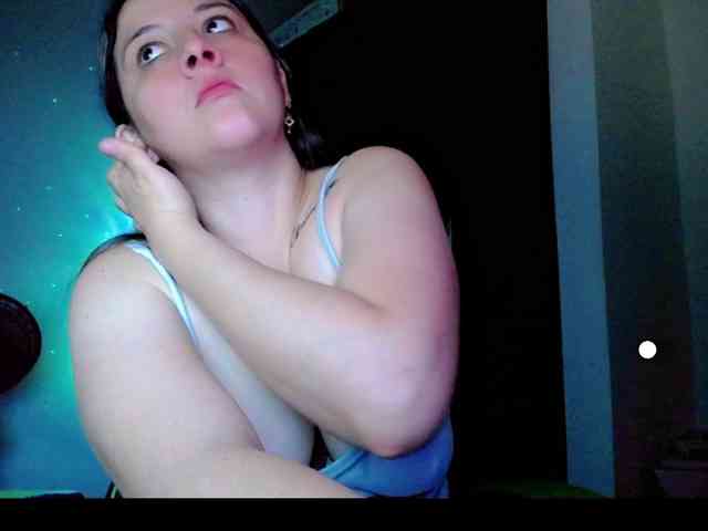 allisonbaby webcam