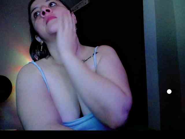 allisonbaby webcam
