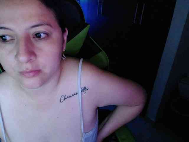 allisonbaby webcam