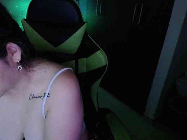 allisonbaby webcam