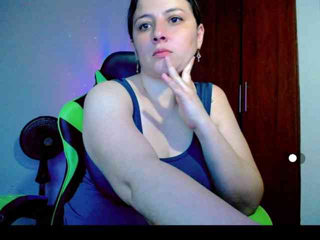 allisonbaby webcam