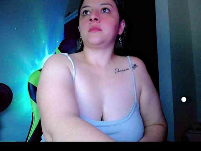 allisonbaby webcam