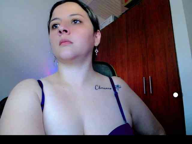 allisonbaby webcam