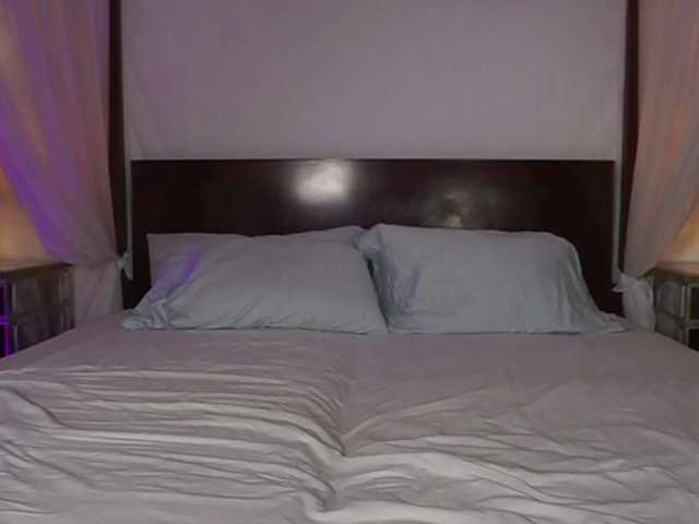 katyerave's BongaCams show and profile