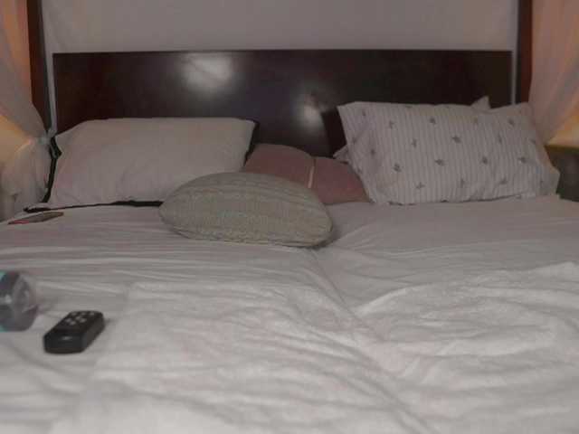 katyerave from BongaCams is Freechat