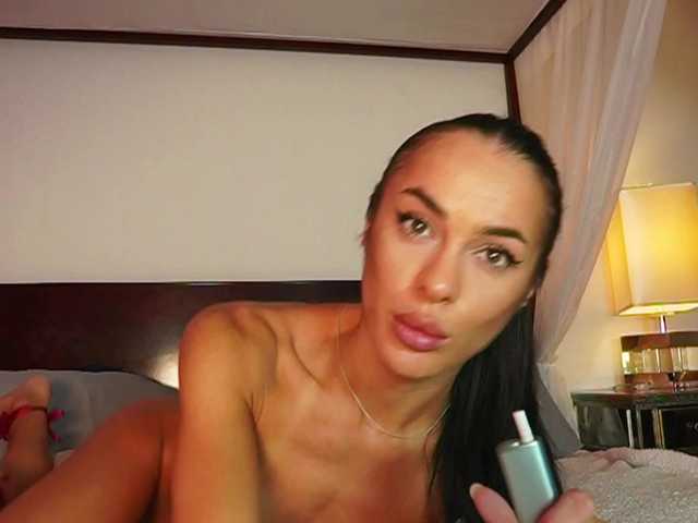 go to chat with katyerave