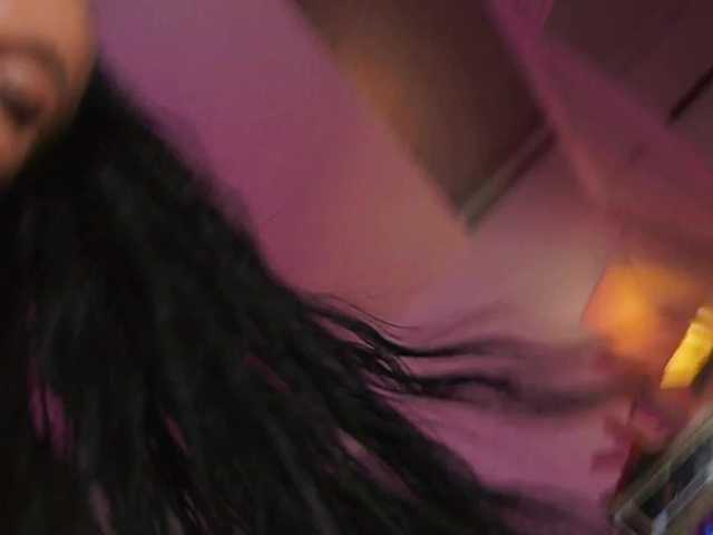 katyerave's BongaCams show and profile