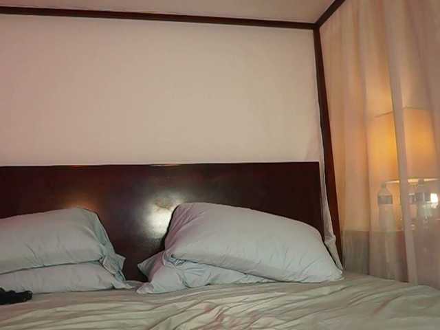 katyerave from BongaCams is Freechat
