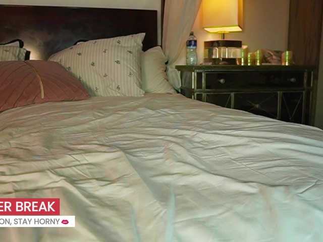 katyerave's BongaCams show and profile