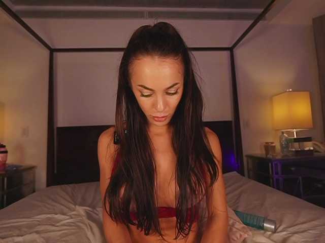 katyerave