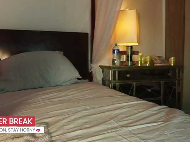 katyerave's BongaCams show and profile