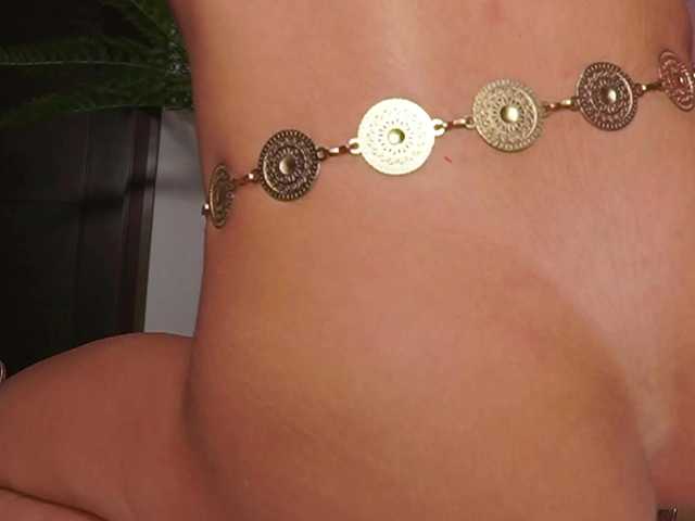 katyerave's BongaCams profile