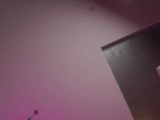 katyerave's BongaCams show and profile