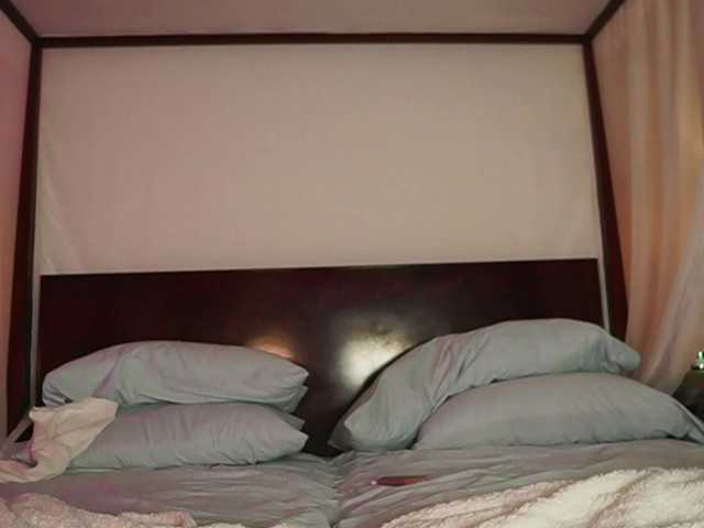 katyerave from BongaCams