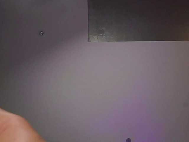 katyerave's BongaCams profile