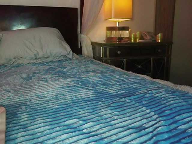 katyerave's BongaCams show and profile