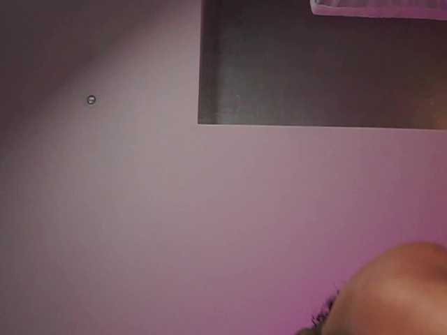 katyerave's BongaCams profile