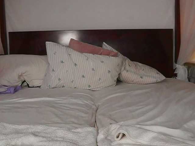 katyerave's BongaCams show and profile