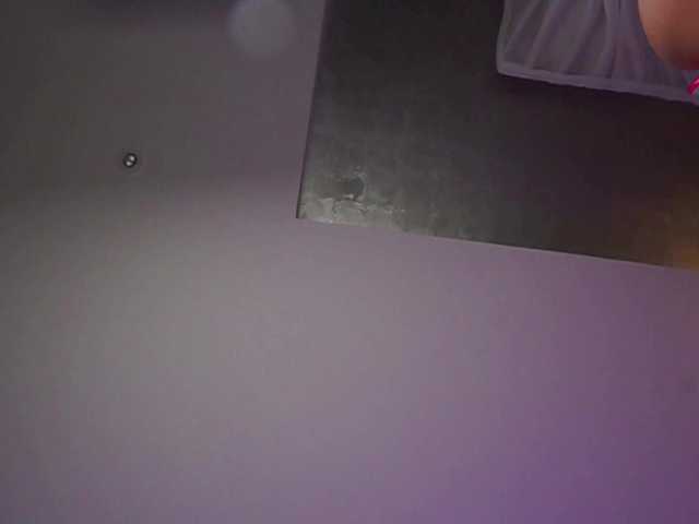 katyerave's BongaCams show and profile