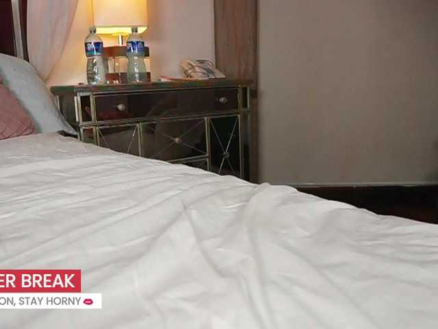 katyerave's BongaCams show and profile