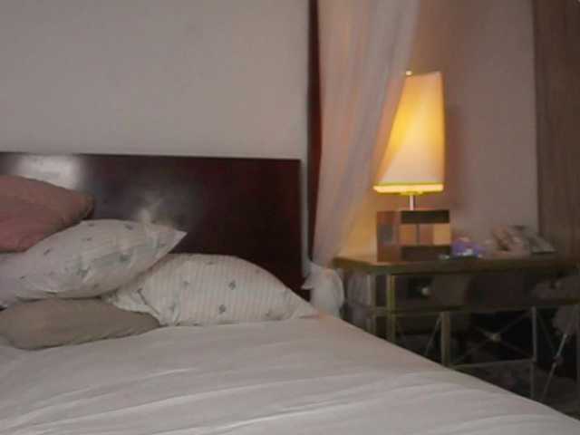 katyerave from BongaCams is Freechat