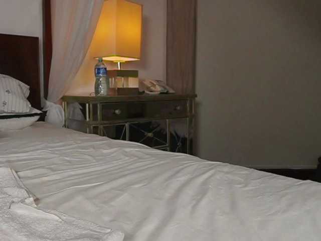 katyerave's BongaCams show and profile