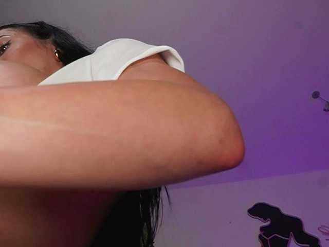 katyerave's BongaCams show and profile