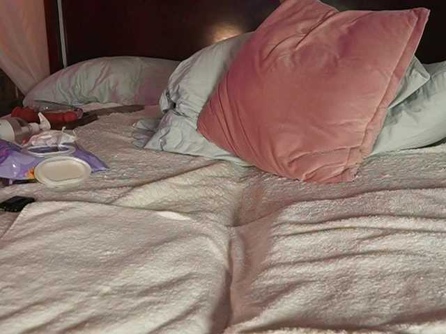 katyerave's BongaCams show and profile