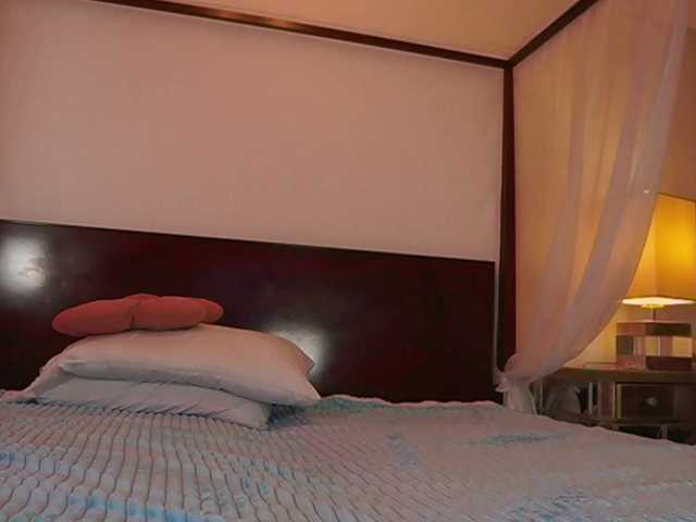 Sex chat gratuit in direct cu katyerave pe BongaCams