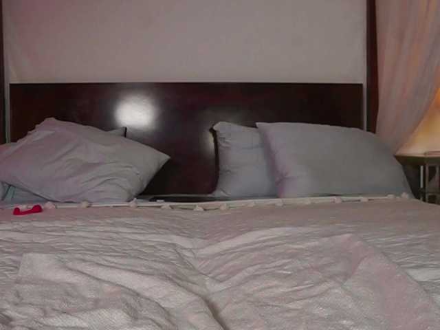 katyerave's BongaCams show and profile