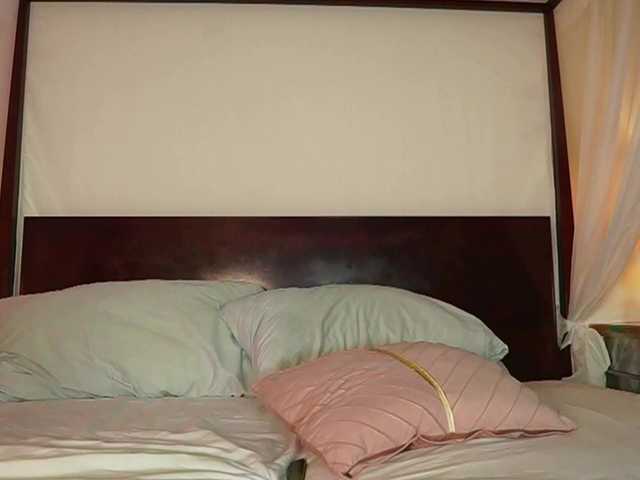 katyerave's BongaCams show and profile