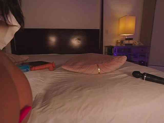 katyerave webcam