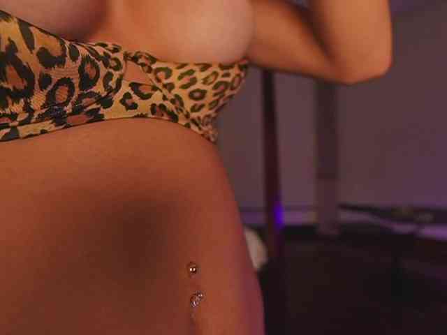 katyerave webcam