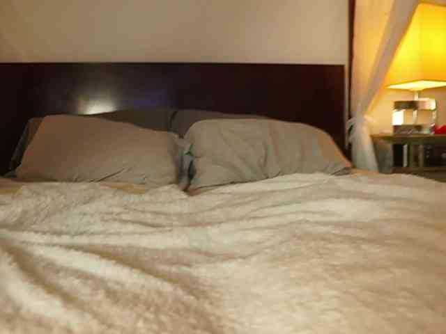 katyerave webcam