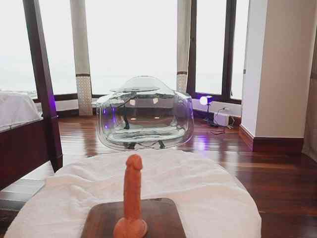 katyerave webcam