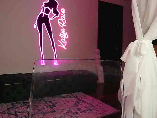 katyerave webcam