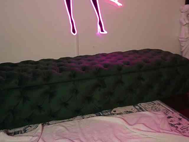 katyerave webcam