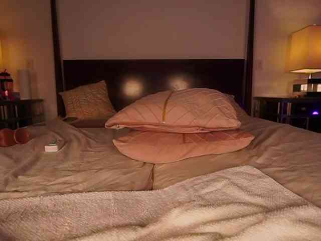 katyerave webcam