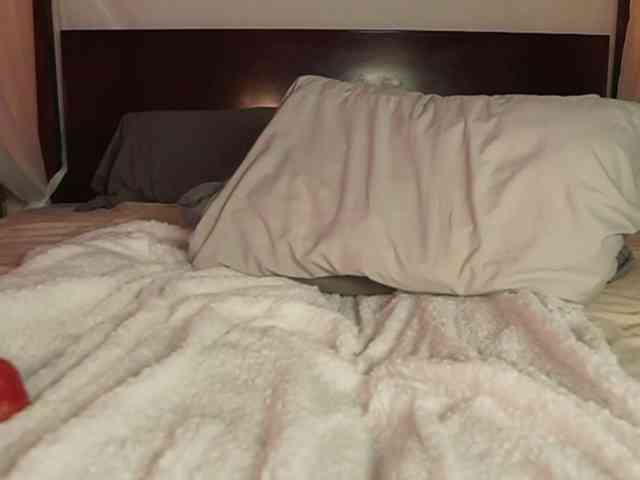 katyerave webcam