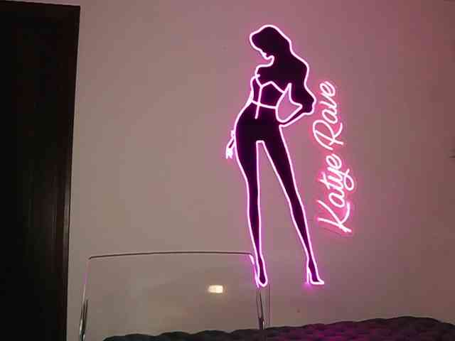 katyerave webcam