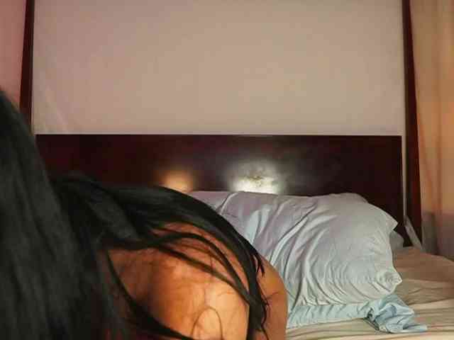 katyerave webcam