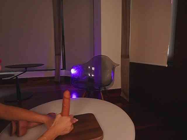 katyerave webcam