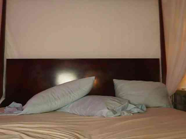 katyerave webcam