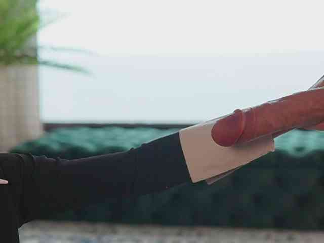 videochat online Katyerave